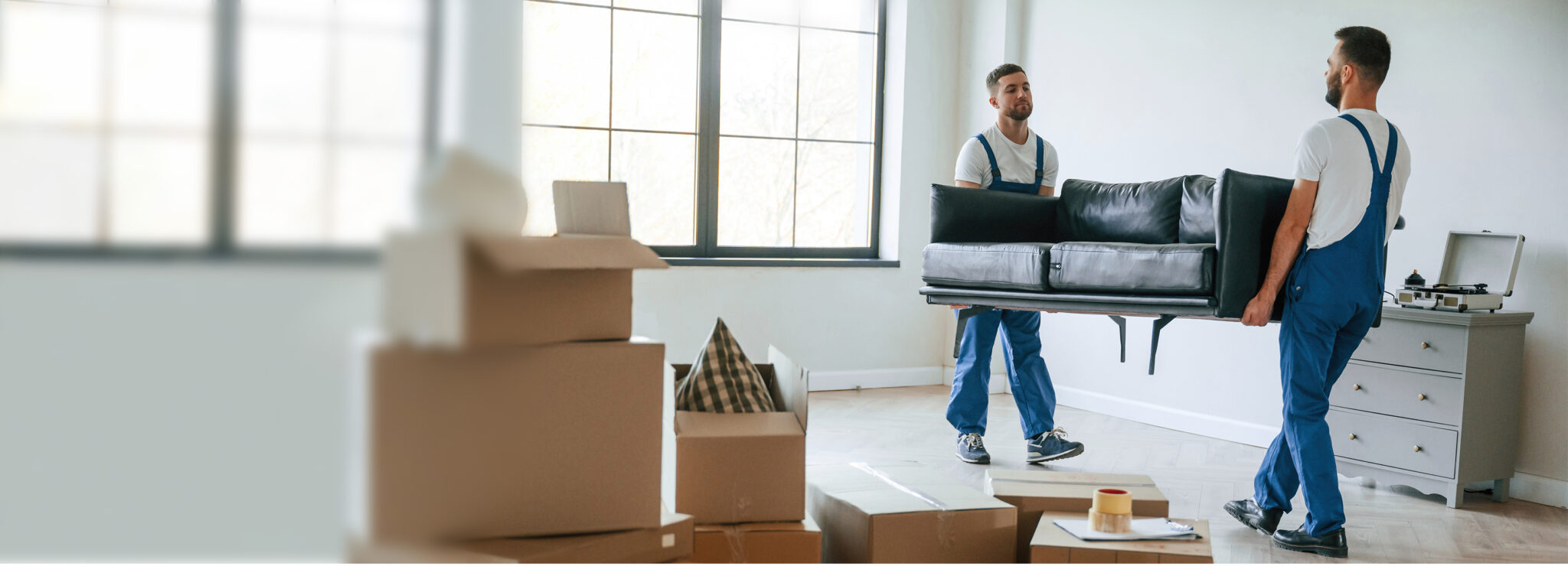 AdobeStock_752882990_EDIT