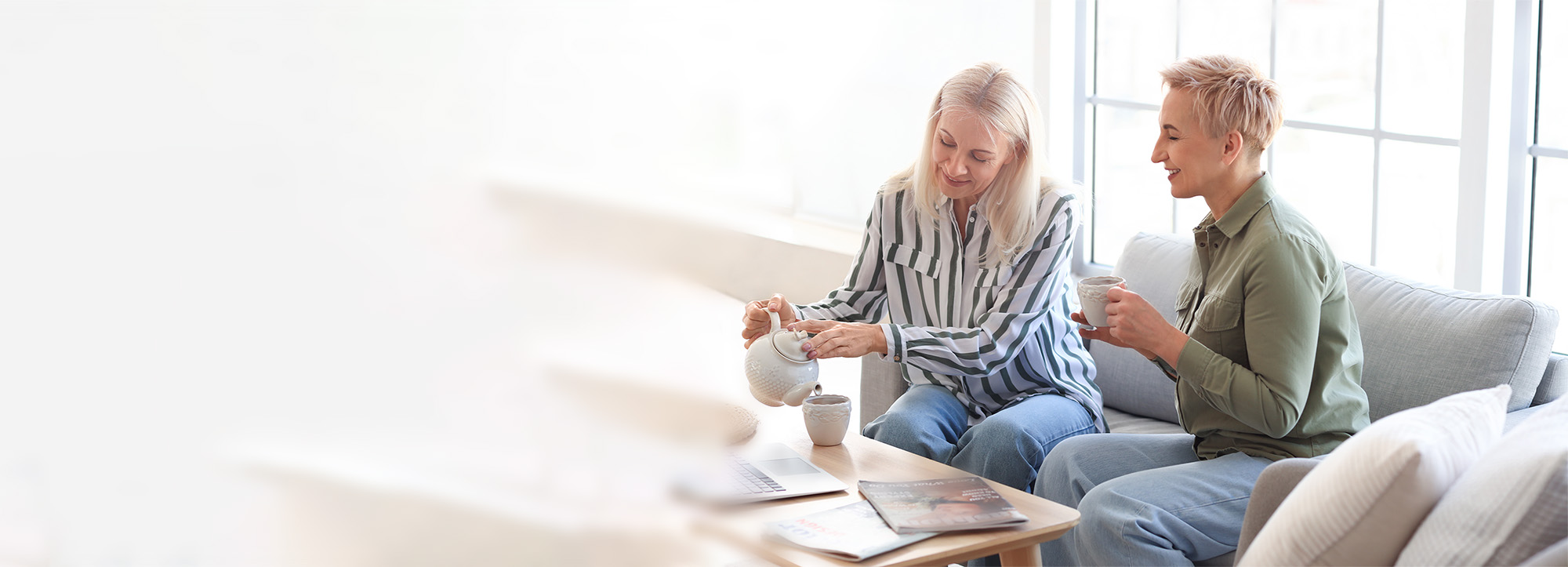 AdobeStock_866910662